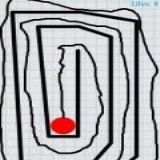 Dwonload Draw Line Puzzle by koosi Cell Phone Game